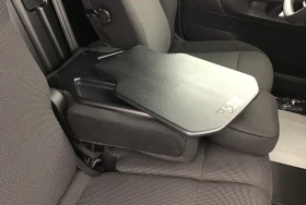 Opel Combo L1H1 AT/131HP/NAVI/CAM/110d - 54299 лв. - 12337071 10