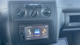 VW Caddy 1.9tdi NAVI | Mobile.bg    13