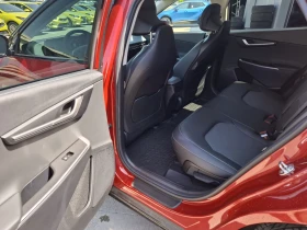 Kia EV6 168 kw EX RWD Long Range | Mobile.bg    7