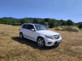 Mercedes-Benz CLK CDI 220 4 matic - 26600 лв. - 71669353 2