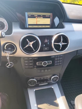 Mercedes-Benz CLK CDI 220 4 matic - 26600 лв. - 71669353 12