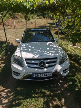 Mercedes-Benz CLK CDI 220 4 matic - 26600 лв. - 71669353 13