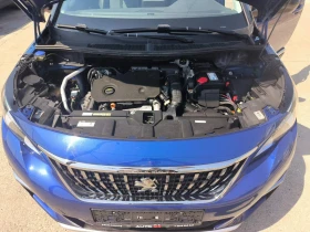 Peugeot 3008 Digital-Navi-Euro-6D-Kamera-Keyless | Mobile.bg    9