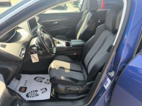 Peugeot 3008 Digital-Navi-Euro-6D-Kamera-Keyless | Mobile.bg    15