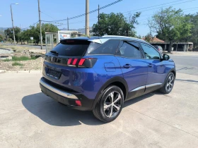 Peugeot 3008 Digital-Navi-Euro-6D-Kamera-Keyless | Mobile.bg    5