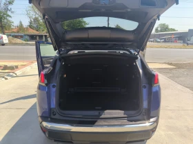 Peugeot 3008 Digital-Navi-Euro-6D-Kamera-Keyless | Mobile.bg    11