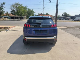 Peugeot 3008 Digital-Navi-Euro-6D-Kamera-Keyless | Mobile.bg    6