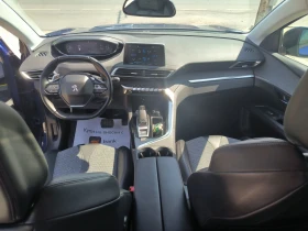 Peugeot 3008 Digital-Navi-Euro-6D-Kamera-Keyless | Mobile.bg    14
