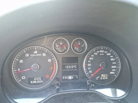 Audi A3 | Mobile.bg    3