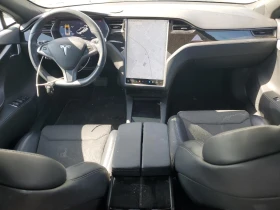 Tesla Model S S 75D AWD | Mobile.bg    8