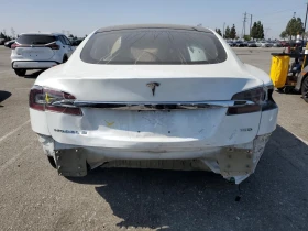 Tesla Model S S 75D AWD | Mobile.bg    6