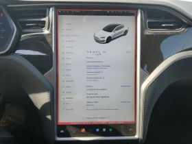 Tesla Model S S 75D AWD | Mobile.bg    9