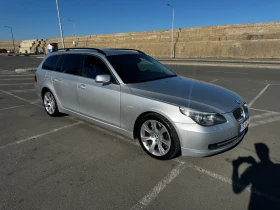 BMW 530 530d LCI | Mobile.bg    15