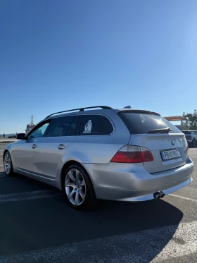 BMW 530 530d LCI | Mobile.bg    12