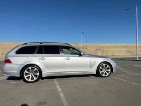 BMW 530 530d LCI | Mobile.bg    13
