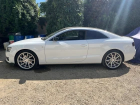 Обява за продажба на Audi A5 S line ~21 000 лв. - изображение 1