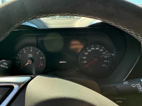 Chevrolet Camaro * * 2SS * * РЪЧКА * * CARFAX * * АВТО КРЕДИТ * * - 74999 лв. - 68405920 7