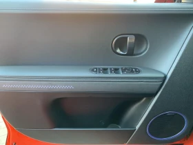 Hyundai Ioniq 5 N PERFORMANCE PANO BOSE HEAD UP 360 SEAT PAKET | Mobile.bg    4