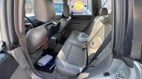 Обява за продажба на Subaru Forester Газ / Швейцария ~6 900 лв. - изображение 6