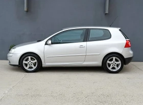 Обява за продажба на VW Golf ~3 500 лв. - изображение 4