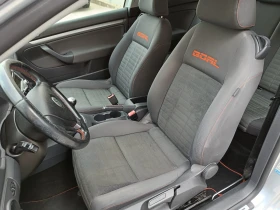 Обява за продажба на VW Golf ~3 500 лв. - изображение 9