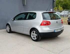 Обява за продажба на VW Golf ~3 500 лв. - изображение 1