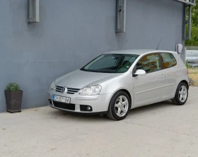 Обява за продажба на VW Golf ~3 500 лв. - изображение 2
