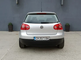 Обява за продажба на VW Golf ~3 500 лв. - изображение 5