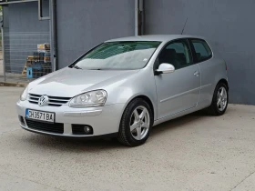 Обява за продажба на VW Golf ~3 500 лв. - изображение 6
