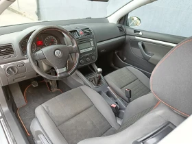 Обява за продажба на VW Golf ~3 500 лв. - изображение 11