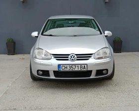 Обява за продажба на VW Golf ~3 500 лв. - изображение 7