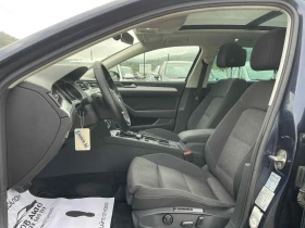 VW Passat 2.0TDI-4x4-ДИСТРОНИК-НАВИ-ПАНОРАМА-КАМЕРА - 22500 лв. / 11504.07 € - 73565877 10