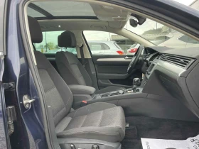 VW Passat 2.0TDI-4x4-ДИСТРОНИК-НАВИ-ПАНОРАМА-КАМЕРА - 22500 лв. / 11504.07 € - 73565877 16