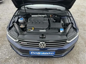 VW Passat 2.0TDI-4x4-ДИСТРОНИК-НАВИ-ПАНОРАМА-КАМЕРА - 22500 лв. / 11504.07 € - 73565877 17