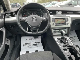 VW Passat 2.0TDI-4x4-ДИСТРОНИК-НАВИ-ПАНОРАМА-КАМЕРА - 22500 лв. / 11504.07 € - 73565877 11