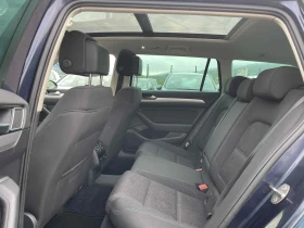 VW Passat 2.0TDI-4x4-ДИСТРОНИК-НАВИ-ПАНОРАМА-КАМЕРА - 22500 лв. / 11504.07 € - 73565877 12