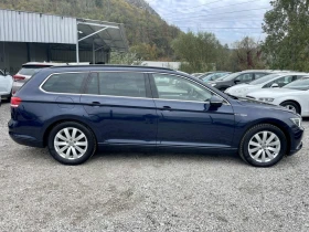 VW Passat 2.0TDI-4x4-ДИСТРОНИК-НАВИ-ПАНОРАМА-КАМЕРА - 22500 лв. / 11504.07 € - 73565877 6