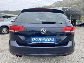 VW Passat 2.0TDI-4x4-ДИСТРОНИК-НАВИ-ПАНОРАМА-КАМЕРА - 22500 лв. / 11504.07 € - 73565877 4
