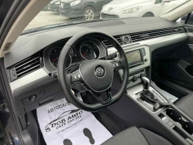 VW Passat 2.0TDI-4x4-ДИСТРОНИК-НАВИ-ПАНОРАМА-КАМЕРА - 22500 лв. / 11504.07 € - 73565877 9