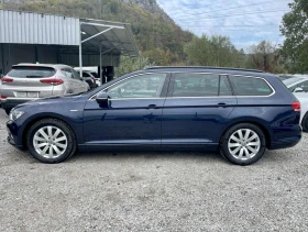VW Passat 2.0TDI-4x4-ДИСТРОНИК-НАВИ-ПАНОРАМА-КАМЕРА - 22500 лв. / 11504.07 € - 73565877 2