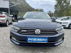 VW Passat 2.0TDI-4x4-ДИСТРОНИК-НАВИ-ПАНОРАМА-КАМЕРА - 22500 лв. / 11504.07 € - 73565877 8