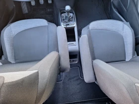 Citroen Grand C4 Picasso  2021 7      | Mobile.bg    12