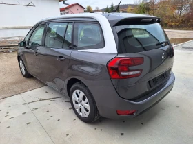 Citroen Grand C4 Picasso  2021 7      | Mobile.bg    5