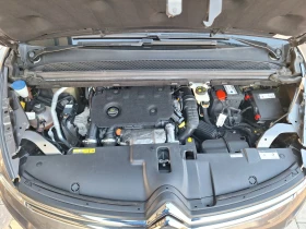 Citroen Grand C4 Picasso  2021 7      | Mobile.bg    9