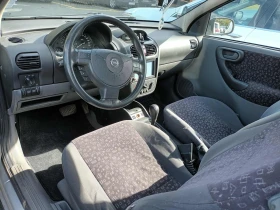 Opel Corsa | Mobile.bg    4