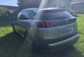 Peugeot 3008 1.6 hdi - 25000 лв. / 12782.30 € - 43088078 4