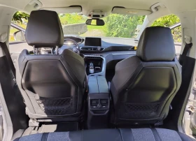 Peugeot 3008 1.6 hdi - 25000 лв. / 12782.30 € - 43088078 3