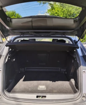 Peugeot 3008 1.6 hdi - 25000 лв. / 12782.30 € - 43088078 10