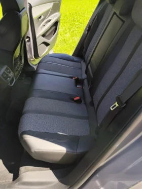 Peugeot 3008 1.6 hdi - 25000 лв. / 12782.30 € - 43088078 2