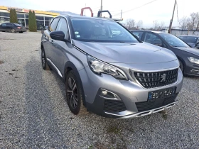     Peugeot 3008 1.6 hdi avtomatik